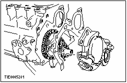 E0005281